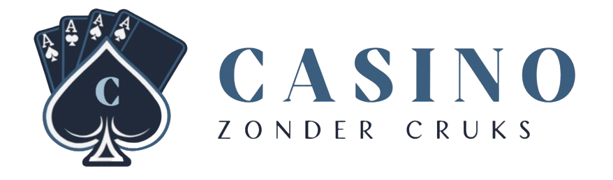 Casino Zonder Cruks